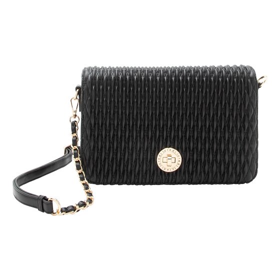 L.Credi Roxanne Borsa a tracolla 25 cm