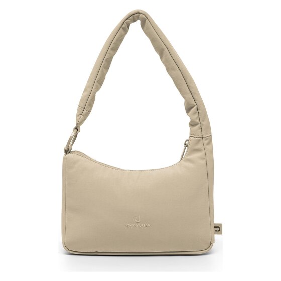 Johnny Urban Isa Borsa a tracolla 24 cm