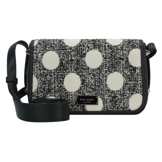 Kate Spade New York Borsa a tracolla Pelle 22 cm