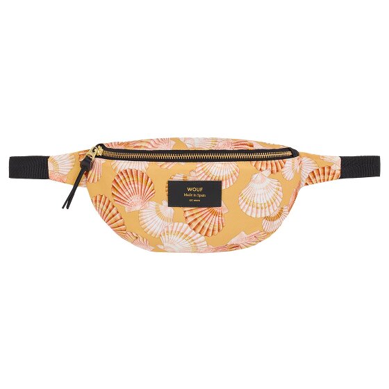 Wouf Marsupio 26 cm