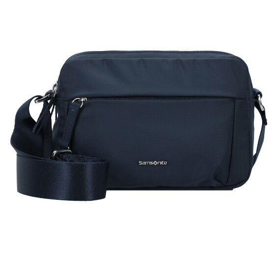 Samsonite Move 5.0 Borsa a tracolla XS 21 cm