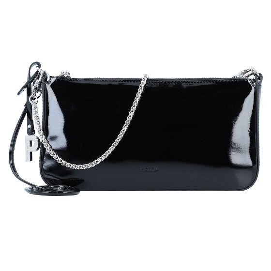 Picard Auguri Auguri Borsa a tracolla Pelle 26 cm