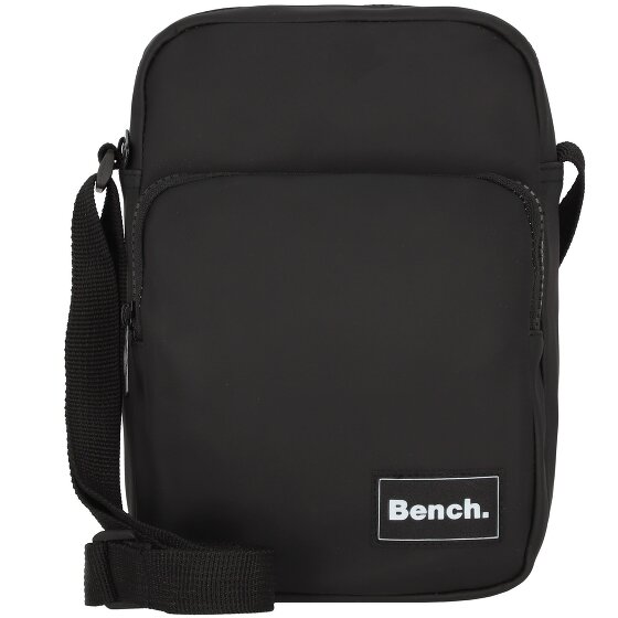 Bench Borsa a tracolla Hydro 15 cm