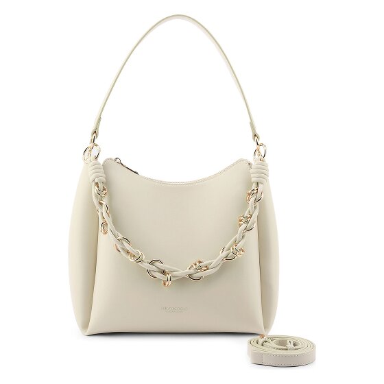 Seidenfelt Sundby Borsa a tracolla 27.5 cm