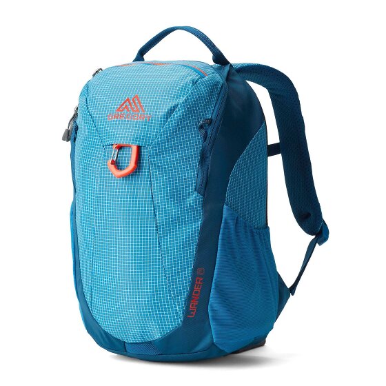 Gregory Wander 8 Zaino per bambini 36 cm