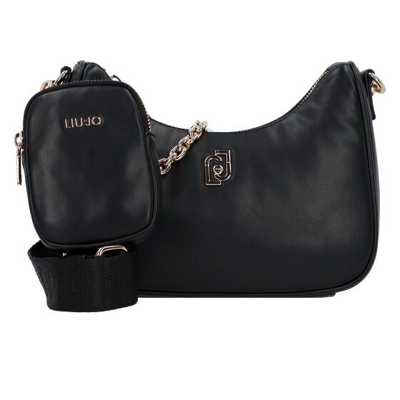 Liu Jo Achala Borsa a tracolla S 24 cm