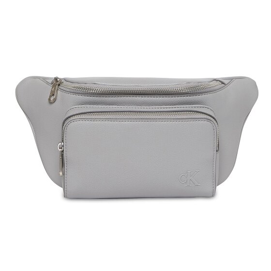 Calvin Klein Cargo Marsupio 28 cm
