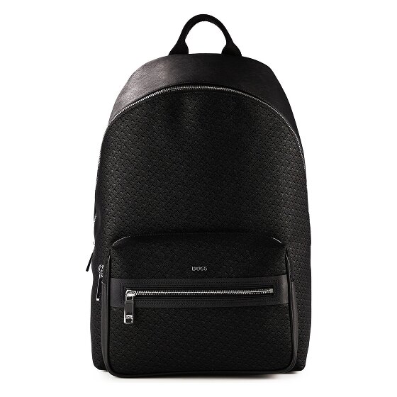 Boss Daxter Zaino da giorno 44 cm Vano porta PC