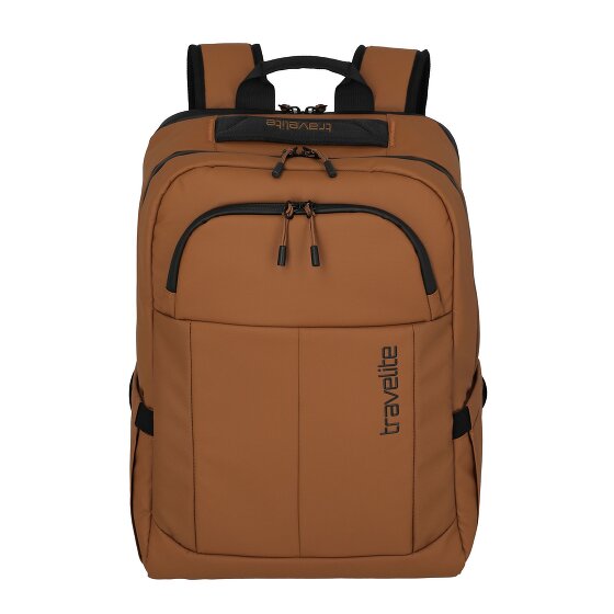 Travelite Briize Zaino da giorno M 45 cm Scomparto per laptop