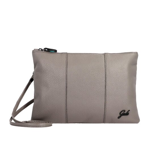 Gabs Beyonce Borsa a tracolla M Pelle 28 cm