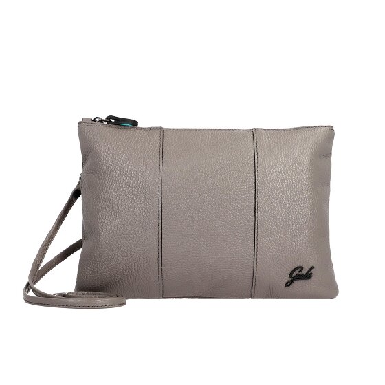 Gabs Beyonce Borsa a tracolla M Pelle 28 cm