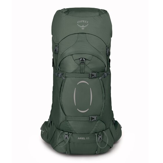 Osprey Ariel 65 Zaino da trekking WXS-S 75 cm