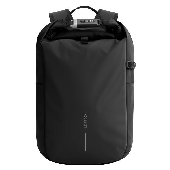 XD Design Urban Zaino da giorno 44 cm Scomparto per laptop