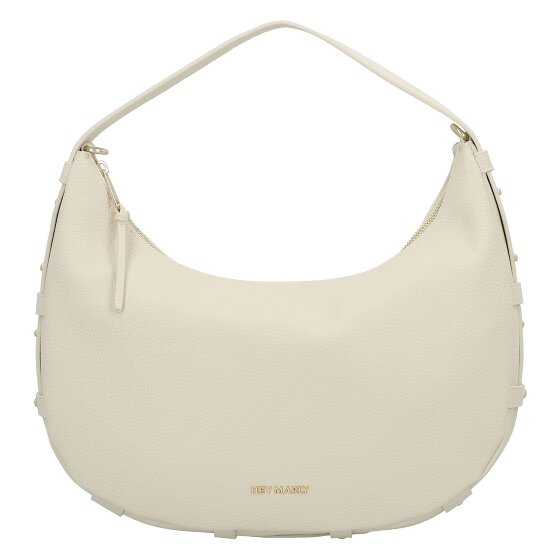 Hey Marly Lifetime Sister Borsa a tracolla M Pelle 35 cm