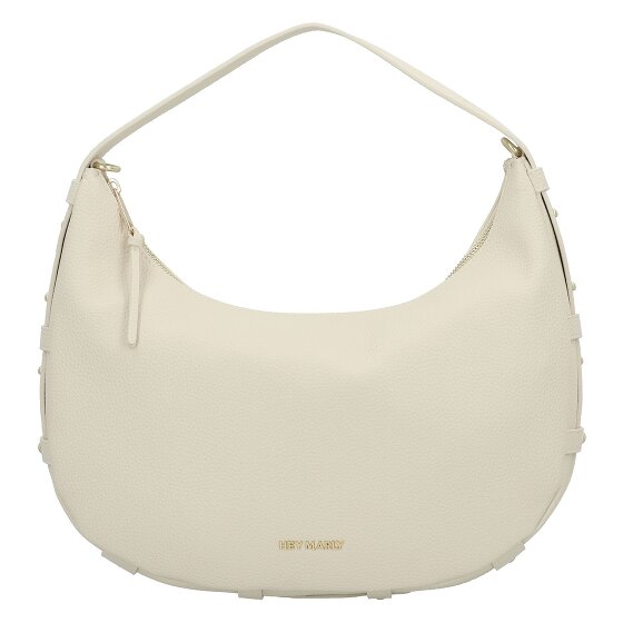 Hey Marly Lifetime Sister Borsa a tracolla M Pelle 35 cm