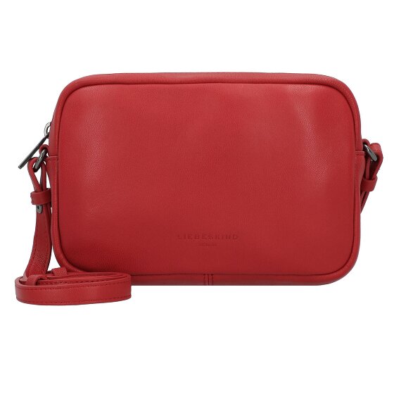 Liebeskind Maia Borsa a tracolla S Pelle 20 cm