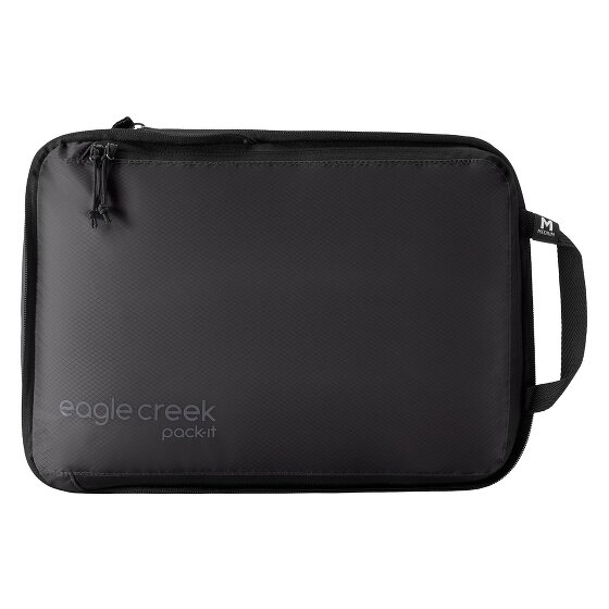 Eagle Creek Pack-It Isolate Isolate Compression M 38 cm con soffietto