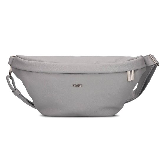 Zwei Mademoiselle.M Borsa a tracolla 40 cm