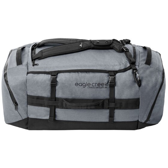 Eagle Creek Cargo Hauler Borsa da viaggio 73 cm