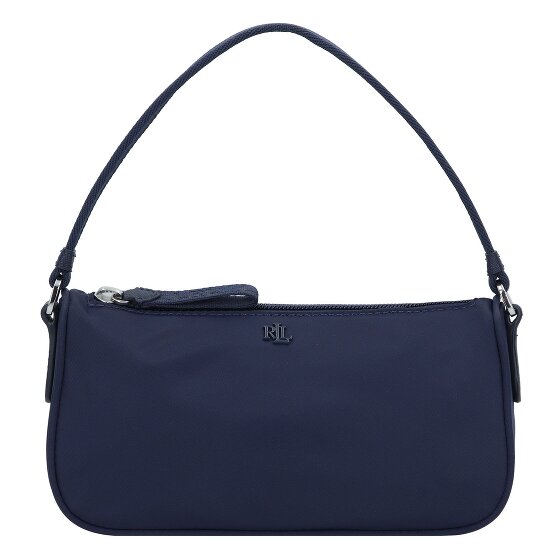 Lauren Ralph Lauren Borsa a tracolla 20 cm
