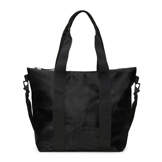 Rains Essential Borsa shopper 36 cm
