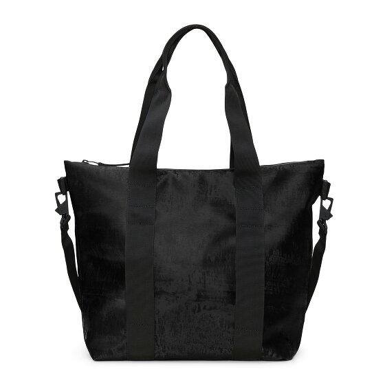 Rains Essential Borsa shopper 36 cm