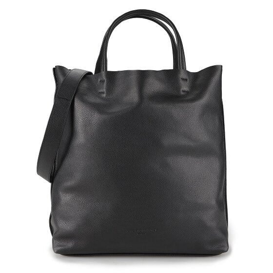 Liebeskind Hera Borsetta Pelle 31 cm