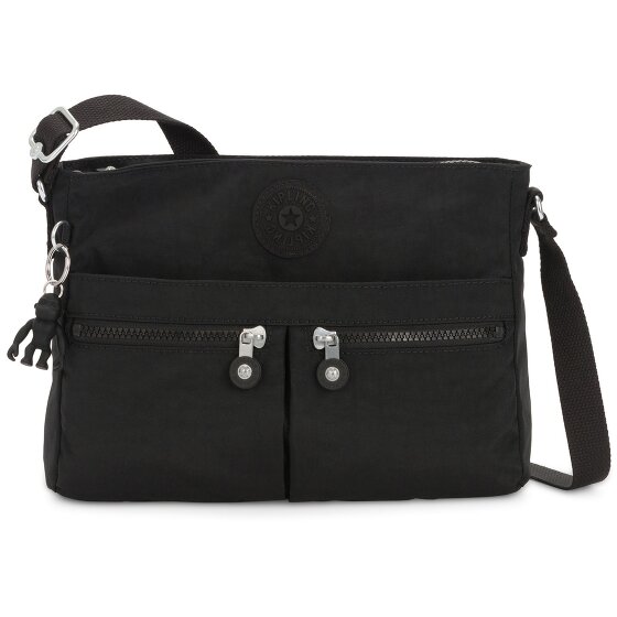 Kipling Basic New Angie Borsa a tracolla 27.5 cm