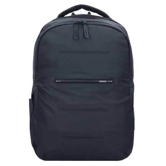 American Tourister Urban Groove Zaino da giorno Protezione RFID 45 cm Scomparto per laptop