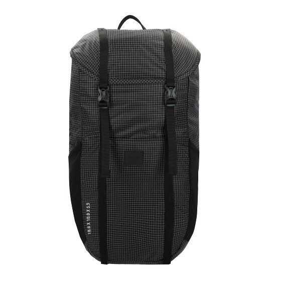 Herschel Ultralight Zaino da trekking 45.5 cm