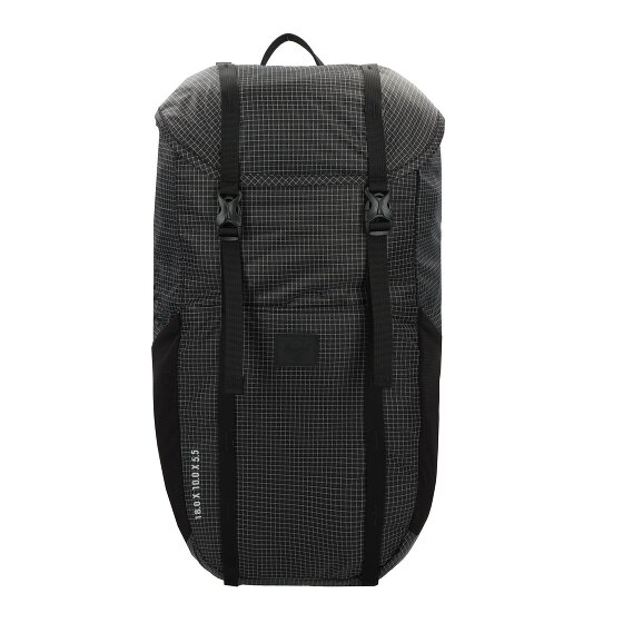 Herschel Ultralight Zaino da trekking 45.5 cm