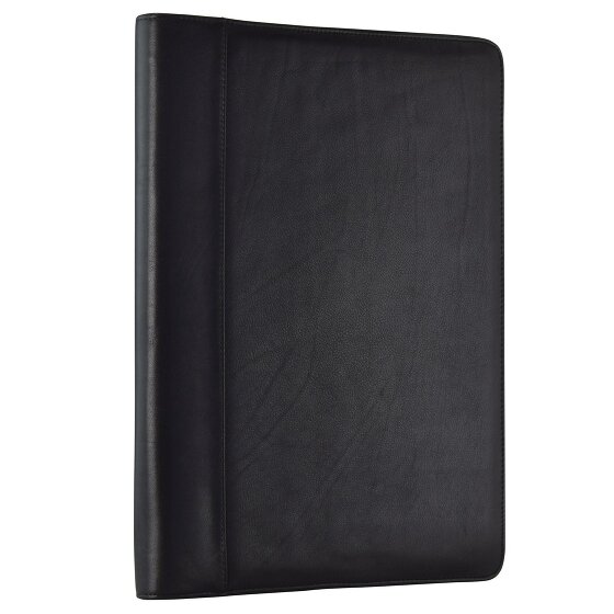 Dermata Astuccio da scrittura in pelle 36,5 cm