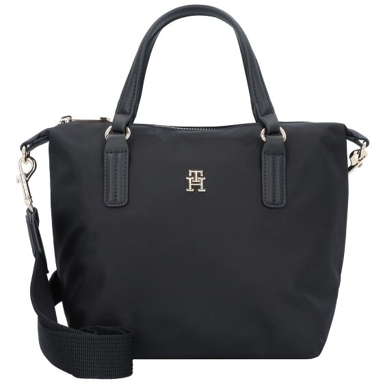 Tommy Hilfiger Poppy TH Borsetta 31 cm