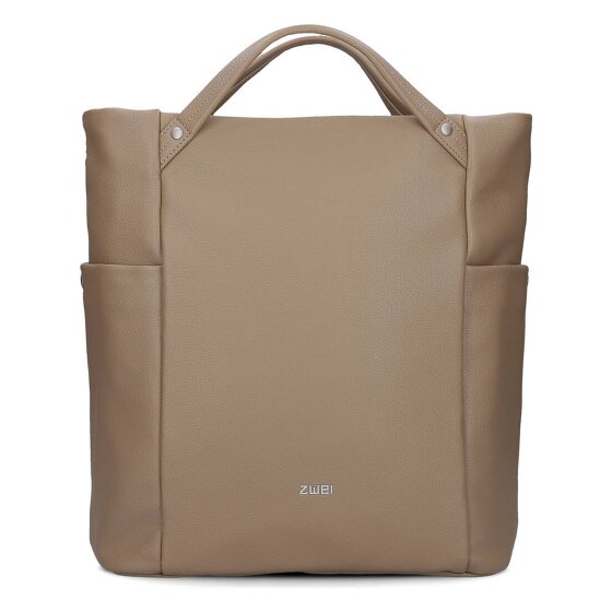 Zwei Pia Borsa shopper 36 cm