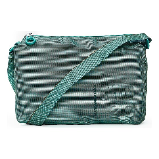 Mandarina Duck MD20 Borsa a tracolla 26 cm