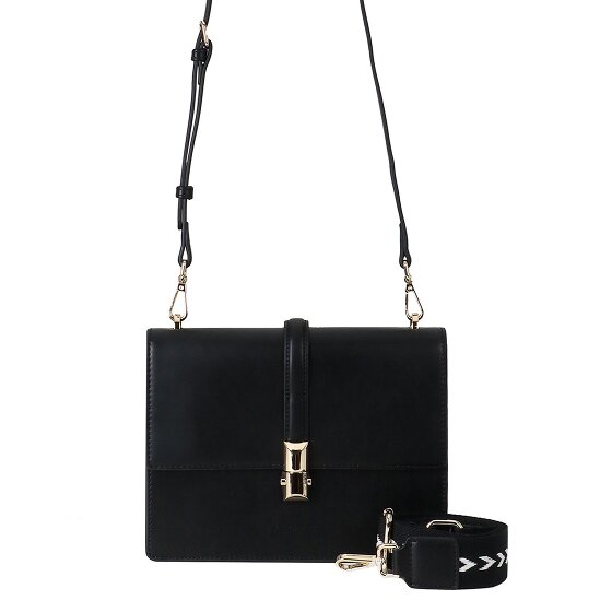 Seidenfelt Lilla Ro Borsa a tracolla 28 cm Seidenfelt Lilla Ro Borsa a tracolla 28 cm