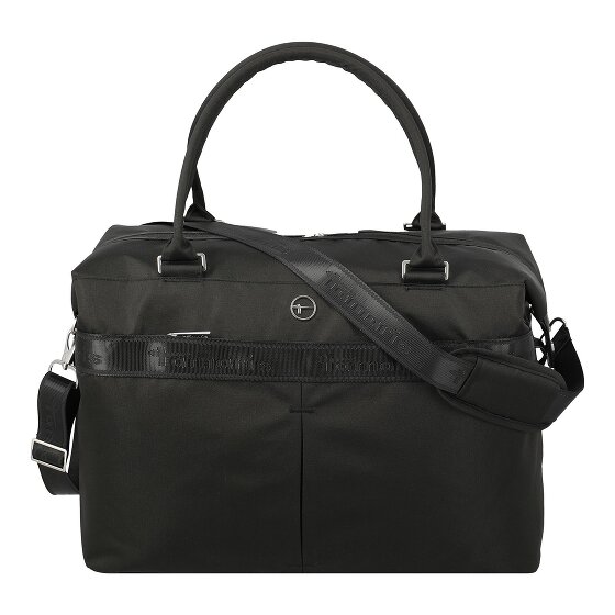 Travelite Tamaris x Travelite Voyaage Borsa da viaggio Weekender 45 cm
