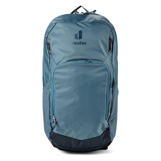 Deuter Bike I 16 L Zaino da bicicletta 46 cm