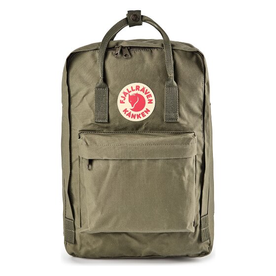 Fjällräven Kanken 17 Zaino da giorno 42 cm