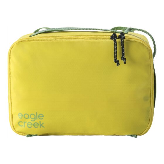 Eagle Creek Pack-It Borsa degli attrezzi 25.5 cm