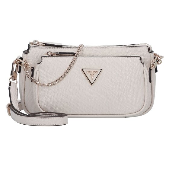 Guess Noelle Borsa a tracolla 24 cm
