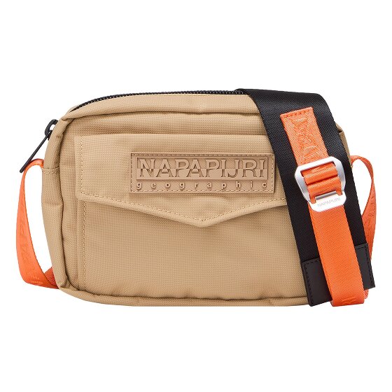 Napapijri H-Morra Borsa a tracolla 22 cm