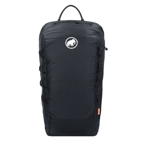 Mammut Neon light Zaino da trekking 42.5 cm