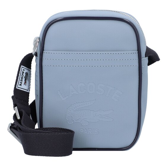 Lacoste Club 1930 Mini Borsa Borsa a tracolla 14 cm