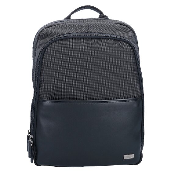 Bric's Zaino Monza 40 cm scomparto per laptop