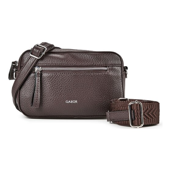 Gabor Silena Borsa a tracolla 22 cm