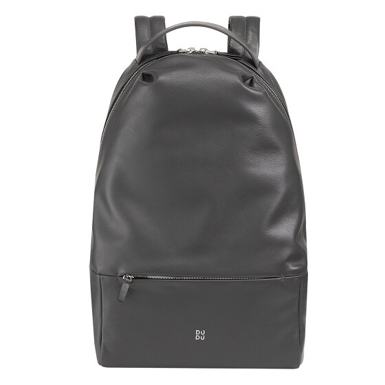 DuDu Zaino in pelle 37 cm