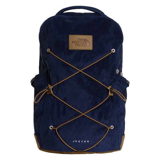 The North Face Jester Zaino da giorno 46 cm Vano porta PC