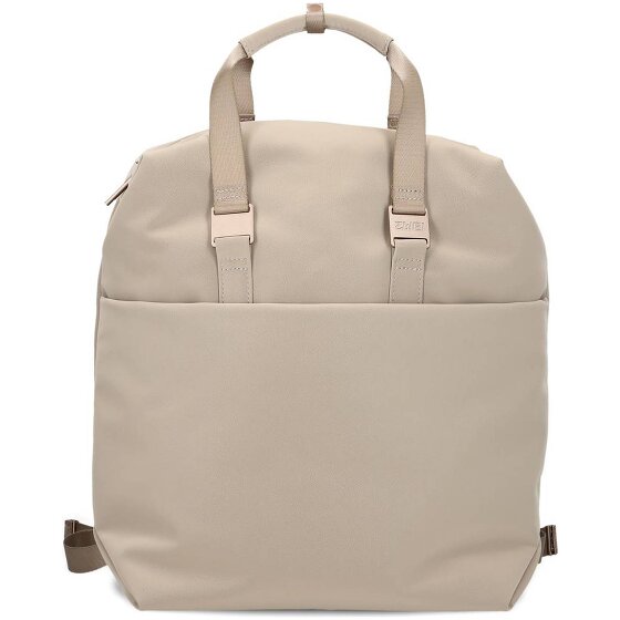 Zwei Neo Zaino da giorno 30 cm