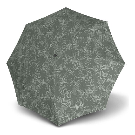 Knirps T.200 Ombrello tascabile Duomatic 28 cm